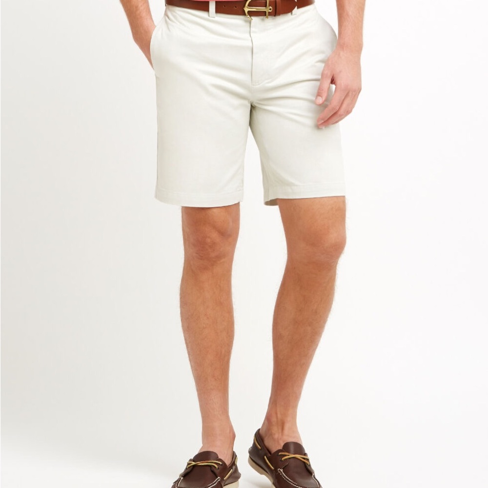Vineyard vines shorts